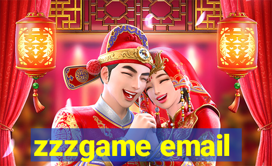 zzzgame email